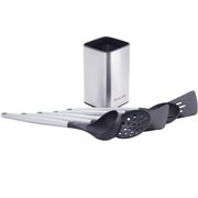 ����� �������� ��������������� KM-5238