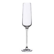 ����� ������� ��� ����������� Charisma 190�� 6044/190