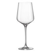 Набор бокалов для вина Charisma 650мл 6044/650