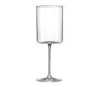 ����� ������� ��� ���� Medium 340�� 6945/340