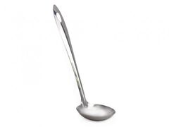 �������� 32�� KM-4365