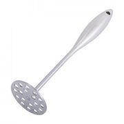 �������������� 28�� KM-5050