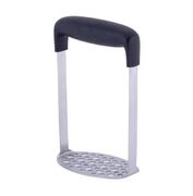 Картофелемялка 18см KM-8834