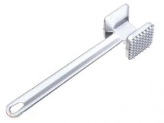 ������� ��� ���� 23�� KM-5126