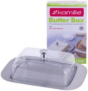 �������� � ������� 18,5�12�7�� KM-7008 - ��� ������