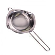 Емкость для водяной бани 5,5х14,5х27,5см KM-7790