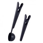 ����� ��� ���� ������+����� 20�� KM-8838