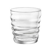 ������� ��� ���� Riflessi ������� 300�� 580514BAC121990 - ��� ������