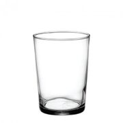 Стакан для пива Bodega 505мл 710880MN4021990