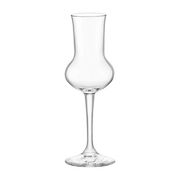 ����� ��� ������ Restaurant 81�� 166181CAC021990/1