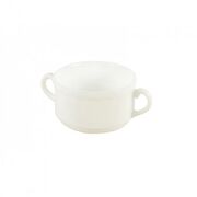 ���������� Careware 320�� 415520MTZ021990