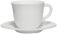 ����� ����� ��� ���� � �������� Toledo 100�� 400820