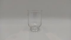 ������ ��� �������� Florian dof lucent 375�� 199416BCG021990