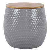 ������� ��� ������� Dot grey 1,9� 202C-003-A8