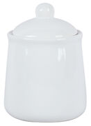 ������� ��� ������� Cook white 770�� 202C-008-A19