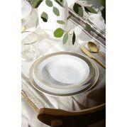 ����� ������� Astra G672 6/18