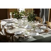 �������� ������ Astra G672 6/25