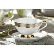 ������ ������ Astra G672 6/23