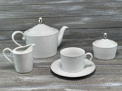 ������ ������ Jenny G856 250��