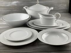 �������� ������ Jenny G856 6/25