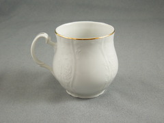 ����� ������ ��� ������ Bernadotte ������� ������ 310��