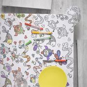 ����� ���������+���������� Animals 50�50�� 8011.00.2200