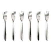 ����� ����� ��������� Cuba F112000VDB6AN6