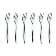 ����� ����� ��������� Florence F181000VDB6AN6