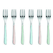 ����� ����� ��������� Eclat F2214MZWB35AN6