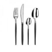 ����� �������� �������� Soprano 4/16 F1114DTTR16B60