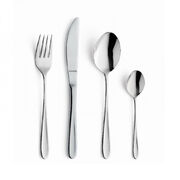 ����� �������� �������� Monaco 6/24 F724600RT41C90