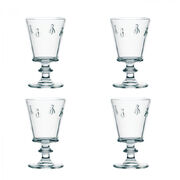 ����� ������� ��� ���� Abielle ���������� 240�� L00611001S4