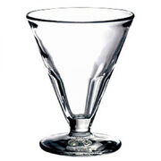 Креманка 1895 230мл L00613801