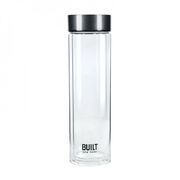 ������� ��� ���� 450�� BLTGLS450CHA