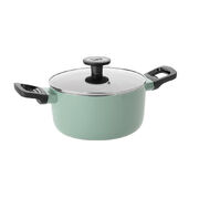 �������� � ������� Leo Sage 2,9� 3950330