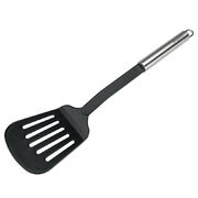 ������� �������� Essentials 8500983