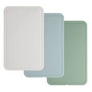 ����� ����� ����������� Leo Sage 32�20�� 3950382