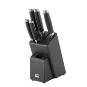 ����� ����� Leo Graphite 3950358