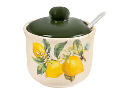 ������� ��� ������� � ������ ����� 260�� 858-0076