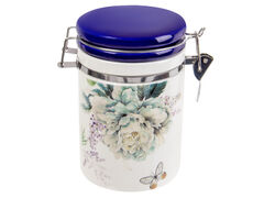 ������� ��� ������� ��� 600�� 858-0092