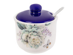 ������� ��� ������� � ������ ��� 260�� 858-0093