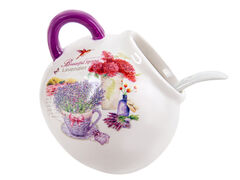 ������� � ������ ������� 10�� 858-0102