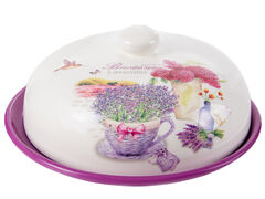 ����� ������� � ������� ������� 23�� 858-0101