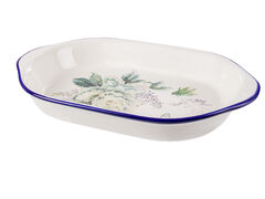 ����� ��� ��������� ���� 29�� 858-0091