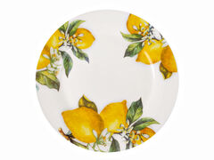 ������� ��������� 25�� 858-0072