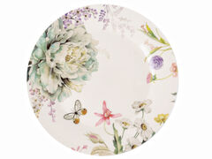 ������� �������� ��� 21�� 858-0088