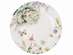 ������� ��������� ��� 25�� 858-0089