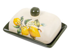 �������� � ������� ����� 17�12�8�� 858-0059