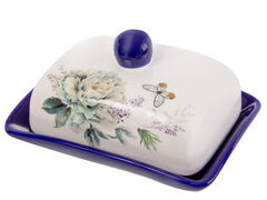 �������� � ������� ���� 17�12�8�� 858-0077