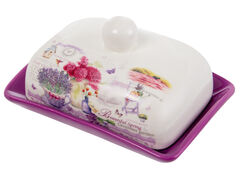 �������� � ������� ������� 17�12�8�� 858-0103